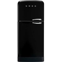 Smeg FAB50LBL5 Image #1