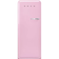 Smeg FAB28LPK5 Image #1