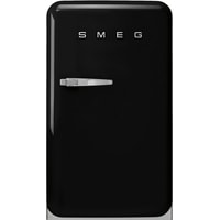 Smeg FAB10RBL5 Image #1