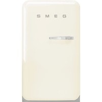 Smeg FAB10HLCR5 Image #1