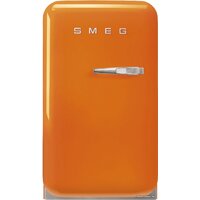 Smeg FAB5LOR5 Image #1