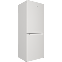 Indesit ITS 4160 W Image #2