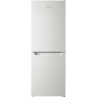 Indesit ITS 4160 W Image #1