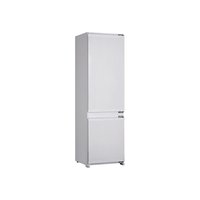 Haier HRF225WBRU
