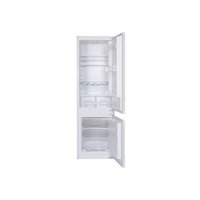 Haier HRF225WBRU Image #3
