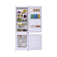 Haier HRF225WBRU Image #2