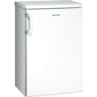 Smeg FA120E