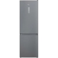 Hotpoint-Ariston HTR 5180 MX Image #1