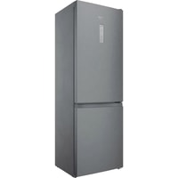 Hotpoint-Ariston HTR 5180 MX Image #2