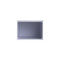 Olto RF-120T (белый) Image #4