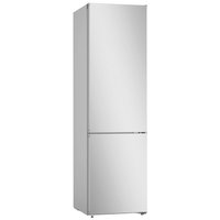Bosch KGN39IJ22R Image #1