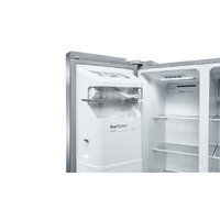 Bosch KAG93AIEP Image #7