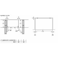 Bosch KAG93AIEP Image #9