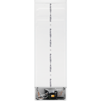 Electrolux LNT3LE34W4 Image #3