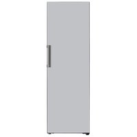 LG GC-B401FAPM