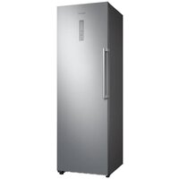 Samsung RZ32M7115S9 Image #2
