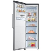 Samsung RZ32M7115S9 Image #1