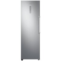 Samsung RZ32M7115S9 Image #3