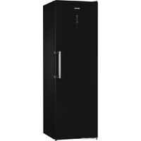 Gorenje R619EABK6 Image #2