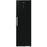 Gorenje R619EABK6