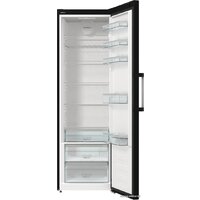 Gorenje R619EABK6 Image #5