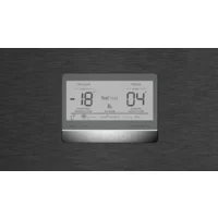 Bosch KGN39AX32R Image #3
