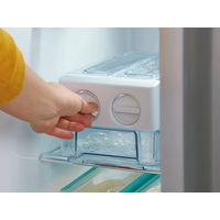 Gorenje NRS918EMX Image #4