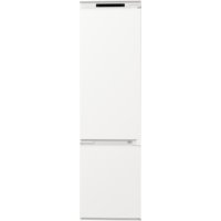 Gorenje NRKI419EP1