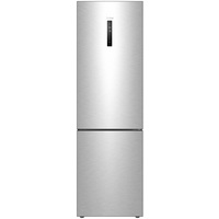 Haier C4F640CXU1