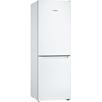 Bosch Serie 2 KGN33NWEB