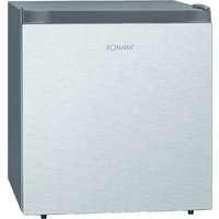 Bomann GB 7246 (под нержавеющую сталь) Image #1