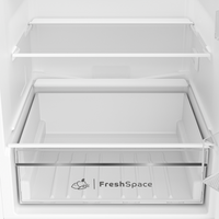Indesit IBH 20 Image #4