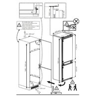 Indesit IBH 20 Image #7
