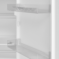 Indesit IBH 20 Image #6