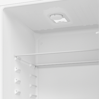 Indesit IBH 20 Image #2