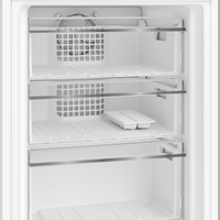 Indesit IBH 20 Image #5