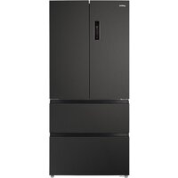 Korting KNFF 82535 XN