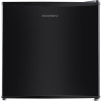 Nordfrost RF 50 B Image #1