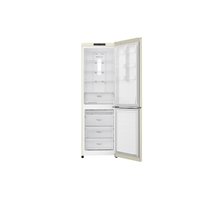 LG GA-B419SEJL Image #2