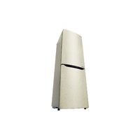 LG GA-B419SEJL Image #3