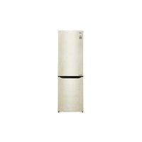 LG GA-B419SEJL