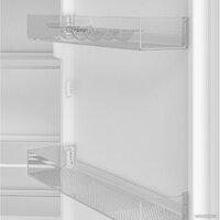 Indesit IBH 18 Image #4