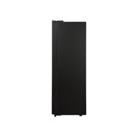 LEX LSB520GLGID Image #6