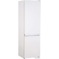 Hotpoint HT 5200 W Image #2