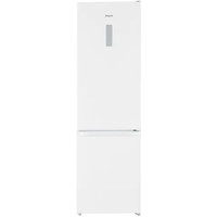 Hotpoint HT 5200 W Image #1