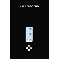 KUPPERSBERG NRV 192 BG Image #7