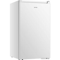 Gorenje F39FPW4 Image #1