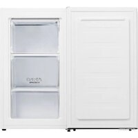 Gorenje F39FPW4 Image #2