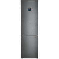 Liebherr CBNbsd 578i Peak BioFresh NoFrost