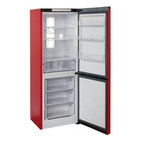 Бирюса H920NF Image #6